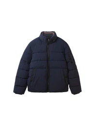 Winterjacke Puffer Jacket