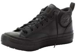 CHUCK TAYLOR ALL STAR MALDEN STREET Sneakerboots gefttert