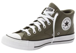 CHUCK TAYLOR ALL STAR MALDEN STREET Sneaker