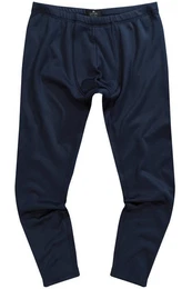 Slip Ski-Unterhose Skiwear FLEXNAMIC lang