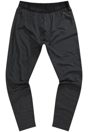 Slip Ski-Unterhose Skiwear lang