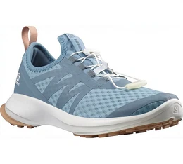 Sense Flow 2 fr Herren - Artikel 412696 Laufschuh