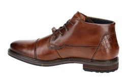 bugatti Stiefel Marcello I 7823H 331-7823H-1000