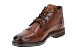 bugatti Stiefel Marcello I 7823H 331-7823H-1000