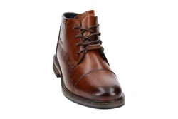 bugatti Stiefel Marcello I 7823H 331-7823H-1000