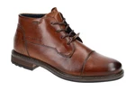 bugatti Stiefel Marcello I 7823H 331-7823H-1000