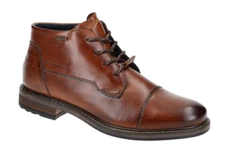 bugatti Stiefel Marcello I 7823H