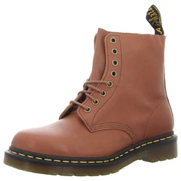 1460 Pascal Stiefelette