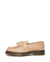 ADRIAN YS Carrara Schnrschuh