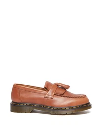 ADRIAN YS Carrara Schnrschuh