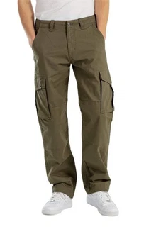 REELL Hose Flex Cargo LC