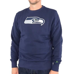 Sweater Sweatpulli Team Logo Crew seasea sea sea 4XL