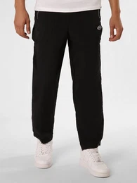 Stoffhose Cassidy Wide Tech