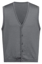 Strickweste 6045 STRICK Regular Fit