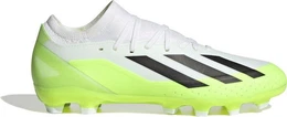 X CRAZYFAST.3 MG Fuballschuh