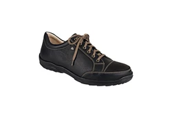 Finn Comfort Schnürschuh Alamo (01288) 01288 900598