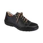 Finn Comfort Schnürschuh Alamo (01288) 01288 900598