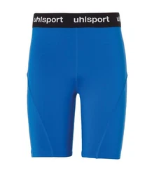 Funktionsunterhose Tight Short Hose kurz default