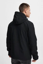 Blend Softshelljacke BHOuterwear 