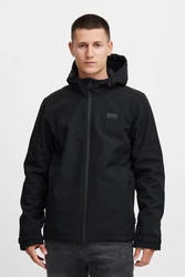 Blend Softshelljacke BHOuterwear 