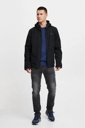 Blend Softshelljacke BHOuterwear 