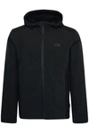 Blend Softshelljacke BHOuterwear 