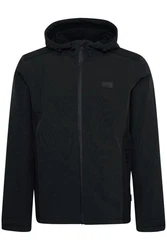 Blend Softshelljacke BHOuterwear 