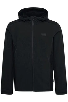 Blend Softshelljacke BHOuterwear Blend Softshelljacke BHOuterwear