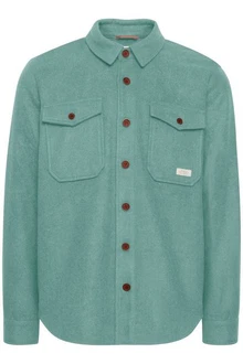 Blend Kurzjacke BHOuterwear