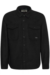 Kurzjacke BHOuterwear