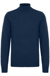 Rollkragenpullover BHPullover