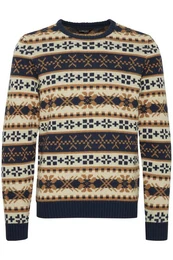 Norwegerpullover PRPasco