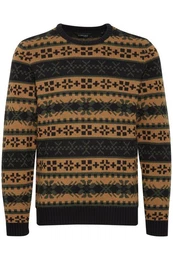 Norwegerpullover PRPasco