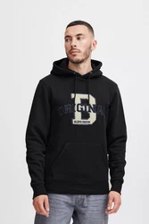 Blend Hoodie BHAbsalon 