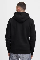 Blend Hoodie BHAbsalon 