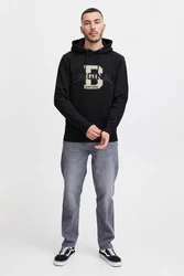Blend Hoodie BHAbsalon 