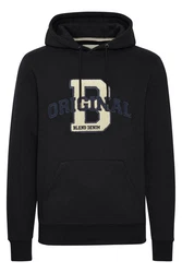 Blend Hoodie BHAbsalon 