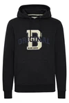 Blend Hoodie BHAbsalon 