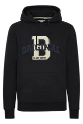 Blend Hoodie BHAbsalon 
