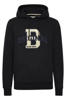 Blend Hoodie BHAbsalon