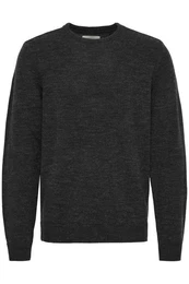 Strickpullover BHPullover