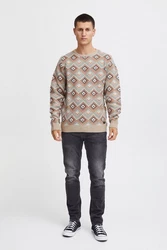 Blend Strickpullover BLEND BHPullover 