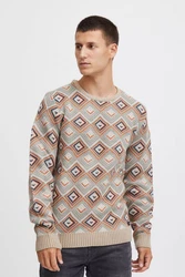 Blend Strickpullover BLEND BHPullover 