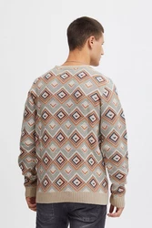 Blend Strickpullover BLEND BHPullover 