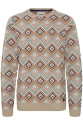 Blend Strickpullover BLEND BHPullover 