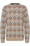 Blend Strickpullover BLEND BHPullover 