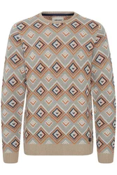 Blend Strickpullover BLEND BHPullover 