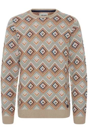 Strickpullover BHPullover