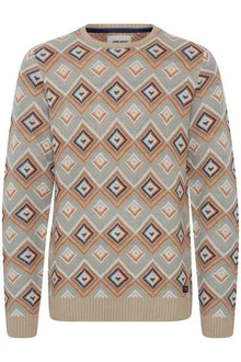 Blend Strickpullover BLEND BHPullover 