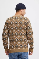 Blend Strickpullover BLEND BHPullover 
